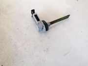 Sensor Innentemperatur Volkswagen Golf, VI 2008.10 - 2012.06 4b0820539, 3010082253