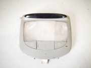 Innenraumleuchte Mercedes-Benz W251 2005 - 2011 a1715420123,