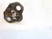 Türfanghaken Fanghaken Schliessbügel - Vorne Ford Transit, III 2006.04 - 2012.12 facelift Gebraucht,