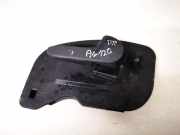 Türinnengriff - Vorne Rechts Opel Corsa, C 2000.09 - 2006.07 24423524p, 90534748g