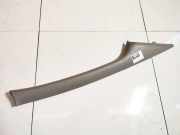 Verkleidung Säule - VORNE LINKES Opel Vivaro A, 2001.08 - 2014.07 8200395296, 93853477