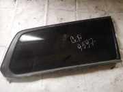 Seitenfenster Seitenscheibe - Hinten Rechts Volvo V70, III 2007 - 2011.06 as2,