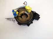 Airbag Schleifring Volkswagen Touran, 2003.01 - 2006.10 1k0959653c, BRU