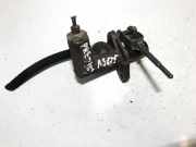 Kupplungsnehmerzylinder Nehmerzylinder Mazda Premacy, 1999.01 - 2005.03 Gebraucht,