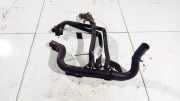 Kühlerschlauch Nissan Primera, P12 2002.01 - 2008.12 Gebraucht,