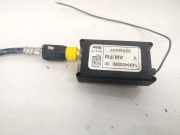 Antenne Verstärker Peugeot 807, 2002.06 - 2012.05 1499493080,