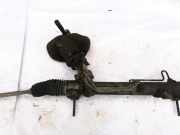 Lenkgetriebe Toyota Corolla Verso, III 2004.05 - 2007 RHD,