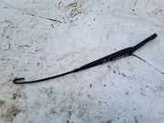 Windschutzscheibe Scheibenwischer Opel Zafira, A 1999.04 - 2003.11 90582558,