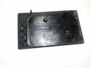 Batteriekasten Toyota RAV-4, III 2005.11 - 2012.12 Gebraucht,