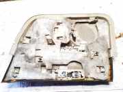 Türverkleidung - Vorne Linke Chrysler 300C, I 2005.01 - 2010.06 0uu011d1al, fl000048f