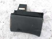 Handschuhfach SAAB 9-3, 2002.09 - 2008.06 12835848,