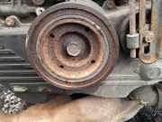 Riemenscheibe Kurbelwelle Subaru Legacy, BL, BP 2003.09 - 2009.12 Gebraucht,