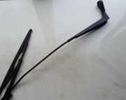 Windschutzscheibe Scheibenwischer Volkswagen Passat, B5 1996.08 - 2000.11 3B1955410, Ajm