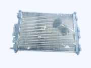 Wasserkühler Renault Megane, II 2002.11 - 2006.06 623307, 63769