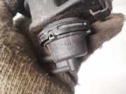 Druckwandler Abgassteuerung Nissan X-Trail, 2007.06 - 2013.01 EV521, EV-521