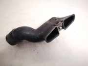 Schlauch für Luftversorgung Chevrolet Matiz 2004.01 - 2005.03 96344647,