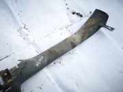 Einstiegsleiste vorne rechts Volkswagen Bora, 1998.01 - 2005.12 1j4853372, AHF