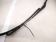 Windschutzscheibe Scheibenwischer Volvo C30, I 2006.01 - 2010.01 8623159,