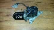 Wischermotor vorne Ford Econovan 1985 - 1990 bmsa95, 849100-4191