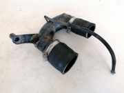 Intercooler Schlauch Toyota Corolla, 2001.11 - 2004.02 Gebraucht,