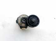 Spannrolle SAAB 9-3, 2002.09 - 2008.06 Used, Used