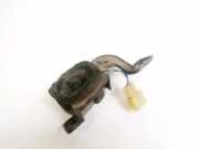 Lautsprecher Subaru Legacy, BL, BP 2003.09 - 2009.12 86304AG200,