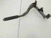 Handbremshebel Citroen Xsara Picasso, I 1999.12 - 2004.05 Gebraucht,