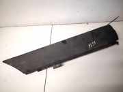 Blende unter Rückleuchte - Hinten Linke Ford Transit, III 2006.04 - 2012.12 facelift 6c1129397ab,