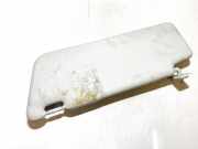 Sonnenblende Mercedes-Benz W202, 1993.03 - 2000.05 Gebraucht,