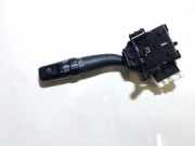 Blinkerschalter Toyota Corolla Verso, III facelift 2007 - 2009 8414005110, 84140-05110