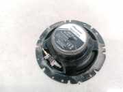 Lautsprecher Audi 80, B4 1991.09 - 1995.01 TSG17311, TS-G17311