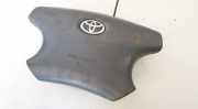 Airbag Fahrer Toyota Previa, 2000.02 - 2006.01 tatlz71udep,