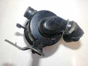 Luftfilterkasten Mitsubishi L200, 1996.10 - 2007.12 mr340341,