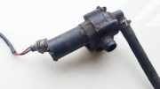 Wasserumwälzpumpe für Standheizung Toyota Prius, 1997.12 - 2003.06 1670000031, 167000-0031