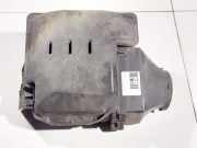 Luftfilterkasten Renault Megane, II 2002.11 - 2006.06 4460588590, 111618b