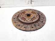 Kupplungsscheibe Fiat Punto, 2005.10 - 2012.03 55226971,