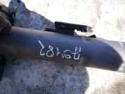 Lenksäule Subaru Legacy, BL, BP 2003.09 - 2009.12 Gebraucht,