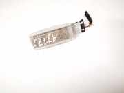 Innenraumleuchte Volkswagen Passat, B4 1993.07 - 1996.08 3b0947113, 1z