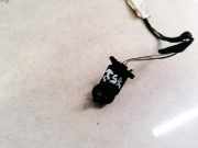 Sensor Innentemperatur Audi A3, 8L 1996.09 - 2000.10 1H0907543A, 750400