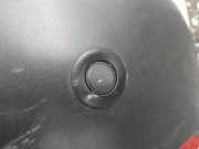 Sensor für Einparkhilfe - HINTEN Ford Focus, 2011.04 - 2018 Gebraucht,