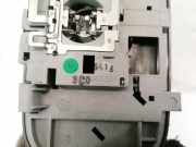 Innenbeleuchtung - Hinten Volkswagen Passat, B6 2005.08 - 2010.11 3C0947291C, BKP