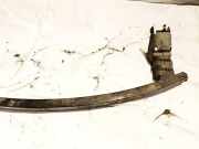 Stoßstangenträger hinten Citroen C8, I 2002.07 - 2008.06 Gebraucht,