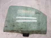 Seitenscheibe - Hinten Linke Ford Mondeo, 1992.12 - 1996.09 Gebraucht ,