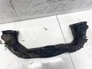 Ansaugkrümmer Subaru Forester, III 2008.01 - 2012,12 Gebraucht,