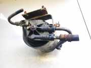 Kraftstofffilter Opel Astra, G 1998.09 - 2004.12 Gebraucht,