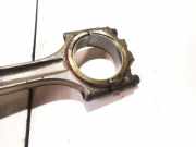 Kolben Pleuelstange Volvo S60, 2000.01 - 2005.01 Gebraucht,