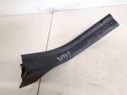 Schwellerverkleidung - Hinten Linke Volvo V50, 2004.04 - 2007.05 8641786,