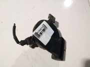 Hupe Volvo XC70, 2000.03 - 2005.02 e349042,