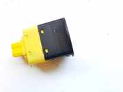 chalter Beifahrerairbag Airbagschalter Airbagdeaktivierung Kia Ceed, I 2006.12 - 2010.05 Gebraucht,