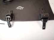 Innenausstattung Peugeot 807, 2002.06 - 2012.05 Gebraucht,